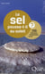 Le sel pousse-t-il au soleil ? 120 clés pour comprendre le sel
