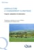 Agriculture et changement climatique : Impacts, adaptation et atténuation
