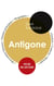 Fiche de lecture Antigone (étude intégrale)