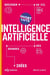 Intelligence artificielle