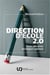 Direction d'école 2.0 : Trois clés pour un impact optimal