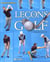 Lecons de golf