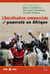 Libéralisation commerciale et pauvreté en Afrique