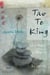 Le tao te king (3e édition)
