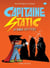 Capitaine Static La bande des trois T5