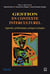 Gestion en contexte interculturel (+ lien) : Approches, problématiques, pratiques et plongées