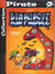 Kid Paddle Tome 2 : carnage total