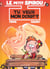 Le Petit Spirou Tome 2 : tu veux mon doigt ?