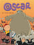 Oscar - tome 4 - le roi des bobards - nouvelle edition