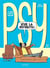 Les Psy Tome 22 : vive la retraite !