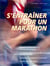 S'entrainer pour un marathon