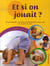 Et si on jouait?