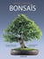 Manuel pratique bonsaïs