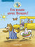 L'heure d'un livre ! - en route avec boum ! cp- 1re primaire niveau 1