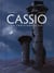 Cassio Tome 3 - la troisième plaie