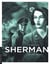 Sherman Tome 4 : le piège. Bayreuth