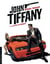 John Tiffany Tome 1 - le secret du bonheur