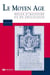 Revue le Moyen Age n.2003/2