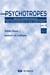 Revue psychotropes n.18/1 : addictions : nature et culture