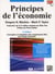 Principes de l'économie