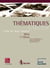 LES CODES THEMATIQUES LARCIER : CODE DE DROIT FAMILIAL 2016