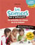 La science en s'amusant : 40 activités en classe pour comprendre, pratiquer et aimer les sciences