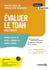 Évaluer le TDAH chez l'adulte : ASRS, DIVA-5, ACE+, BRIEF-A, UPPS, DERS...