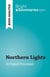 Northern Lights : by Philip Pullman