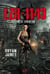 LZR-1143 Tome 2 - évolution