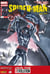 Spider-man hors-serie n.2012/4