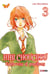 Hibi Chouchou - Edelweiss et papillons Tome 3