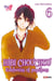 Hibi Chouchou - Edelweiss et papillons Tome 6