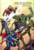 Age of ultron