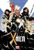 X-Men Tome 3 : liens de sang