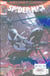 Secret wars - spider-man n.3