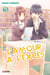 L'amour à l'excès Tome 5