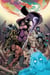 Deadpool : Mrs Deadpool et les Howling Commandos