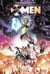 Extraordinary X-Men Tome 3 : royaumes déchus