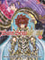 Saint Seiya - épisode G - Assassin Tome 11