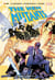 The New Mutants : Intégrale vol.4 : 1985-1986