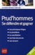 Prud'hommes 2011 - se défendre et gagner