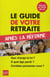 Petit guide de votre retraite après la réforme