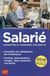 Salarié - connaitre et défendre vos droits 2016