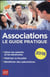 Associations 2016