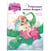 Une, deux, trois Princesses - Princesses contre dragon - Tome 1