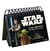 Star Wars : 365 jours au coeur de la saga
