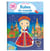 Robes du monde - 300 stickers