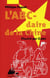 L'ABCdaire de la Chine
