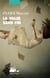 La valse sans fin