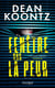 Fenêtre sur la peur